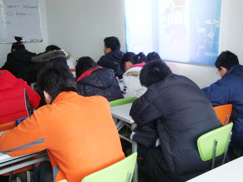 高频考点，快小本本记下！