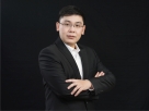 陈H老师
