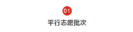 初中辅导班
