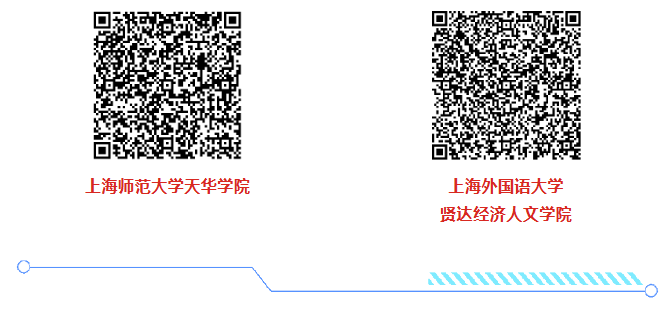 春考扩招，2024招生计划