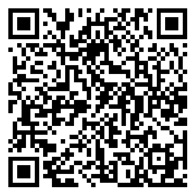 上海外国语大学 上海外国语大学