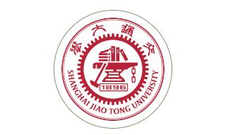 上海交通大学2024年综评招生简章