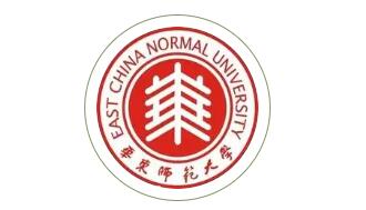 华东师范大学2024综评招生简章