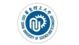 华东师范大学2024综评招生简章