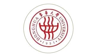 东华大学2024年综评招生简章