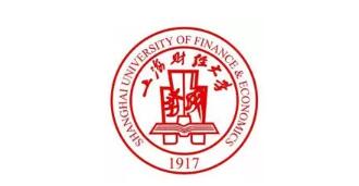 上海财经大学2024综评招生简章