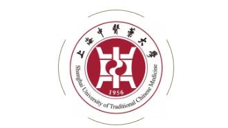 上海中医药大学2024年综评招生简章