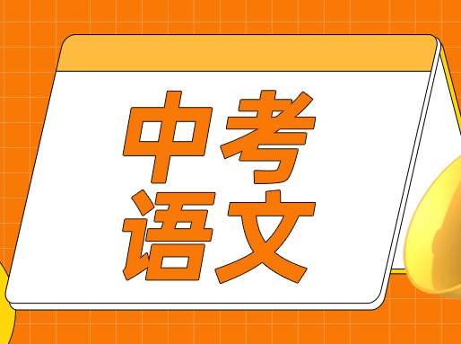 2024上海中考语文均分118.8！试卷结构、题型、分值一览