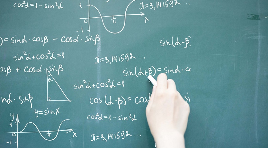 上海高中数学辅导班