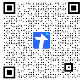 上海高中补习班