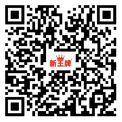 新王牌培优