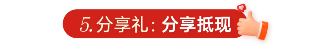 新王牌培优,上海秋季补习班
