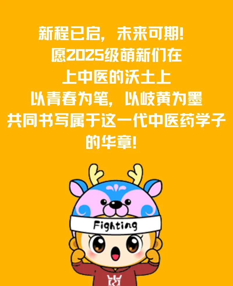 上海高中补习班,本科新生