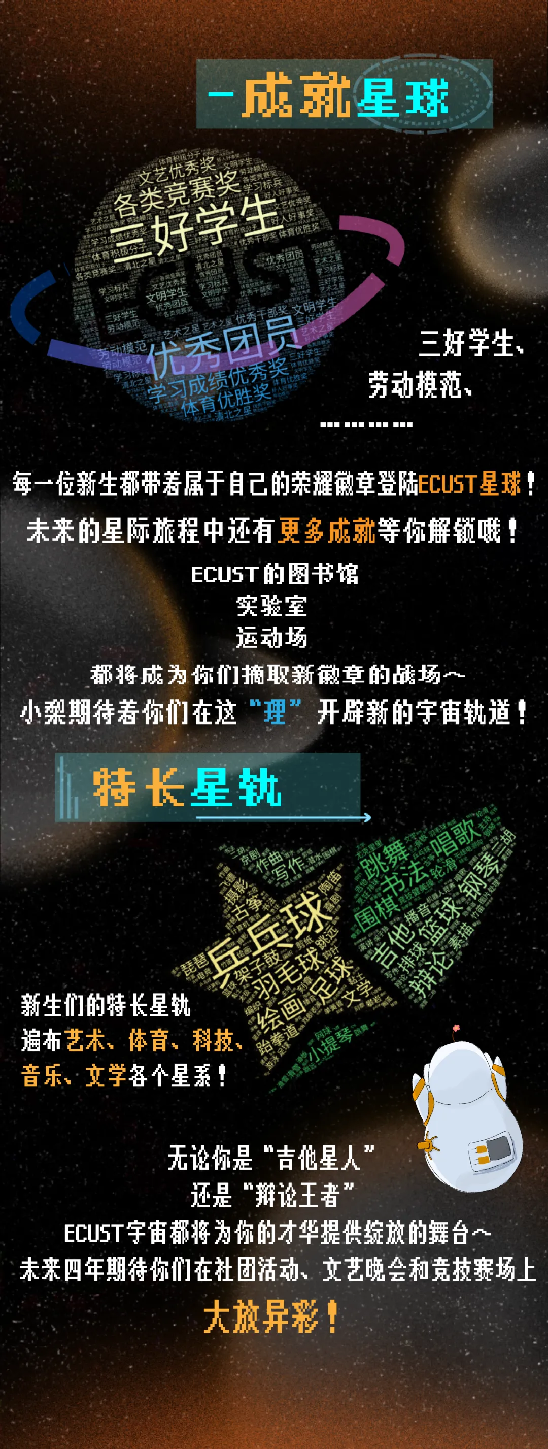 交大、华理、海洋新生大数据公布，华理上海生源仅占18.64%！