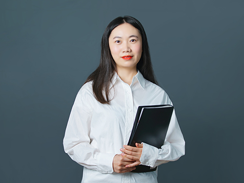 上海初中语文补课老师