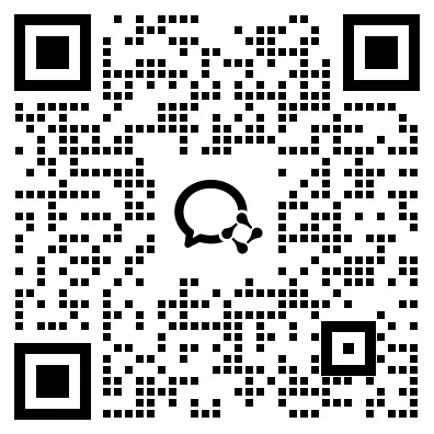 上海高中补习班