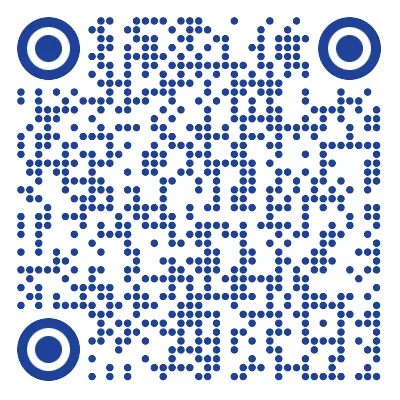 上海高中补习班