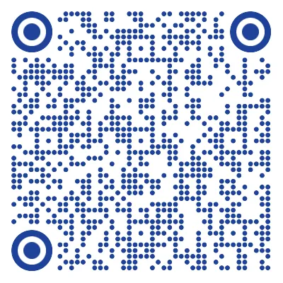 上海高中补习班